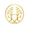 HERITA Logo
